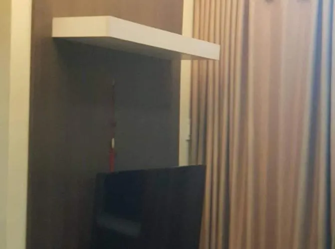 Sea Residences 2* Manila