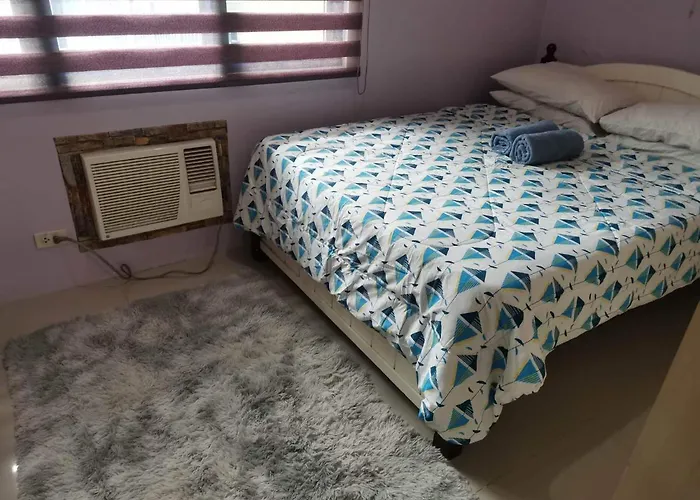 Sea Residences Manila